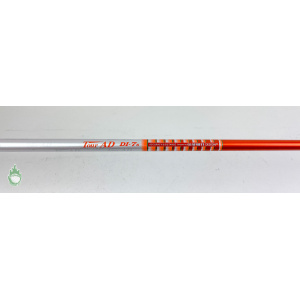New Uncut Graphite Design Tour AD DI-7S Stiff Graphite Wood Shaft .335 Tip