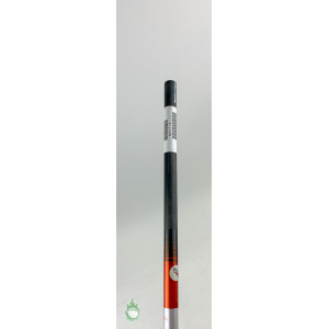 New Uncut Graphite Design Tour AD DI-7S Stiff Graphite Wood Shaft .335 Tip