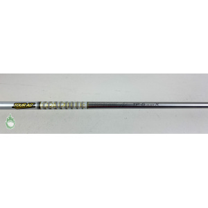 New Uncut Graphite Design Tour AD TP-6 X-Stiff Graphite Wood Shaft .335 Tip