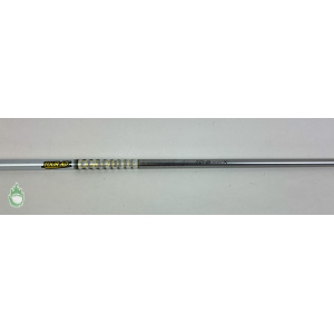 New Uncut Graphite Design Tour AD TP-6 X-Stiff Graphite Wood Shaft .335 Tip