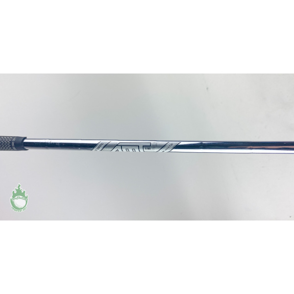 Titleist Vokey SM7 F Grind Tour Chrome Wedge 56*-14 X-Stiff Flex