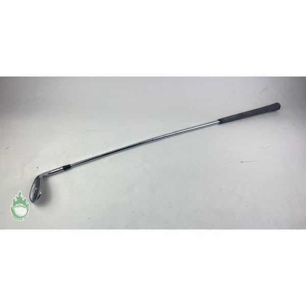 Titleist Vokey SM7 F Grind Tour Chrome Wedge 56*-14 X-Stiff Flex