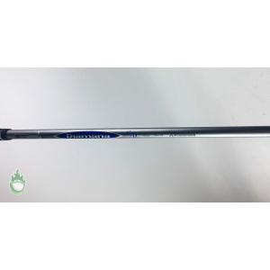 Used RH Callaway Big Bertha V Series Fairway 3 Wood Diamana Regular Flex Golf