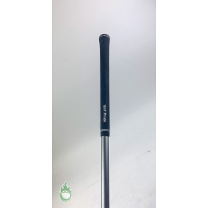 Used RH Callaway Big Bertha V Series Fairway 3 Wood Diamana Regular Flex Golf