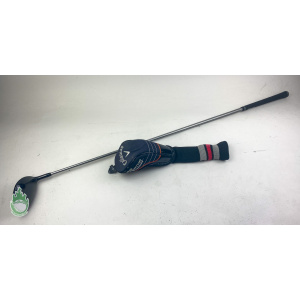 Used RH Callaway Big Bertha V Series Fairway 3 Wood Diamana Regular Flex Golf