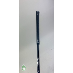 NEW LH 2021 Callaway EPIC Speed Driver 10.5* Vista Pro 55g Regular Graphite