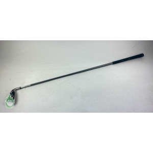 Used Callaway Big Bertha Fusion 6-iron 75g RCH Regular Flex Graphite Golf Club