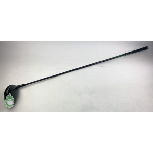 Used 2021 Callaway EPIC Speed Driver 12* Cypher Forty 5.0 Senior Graphite Golf