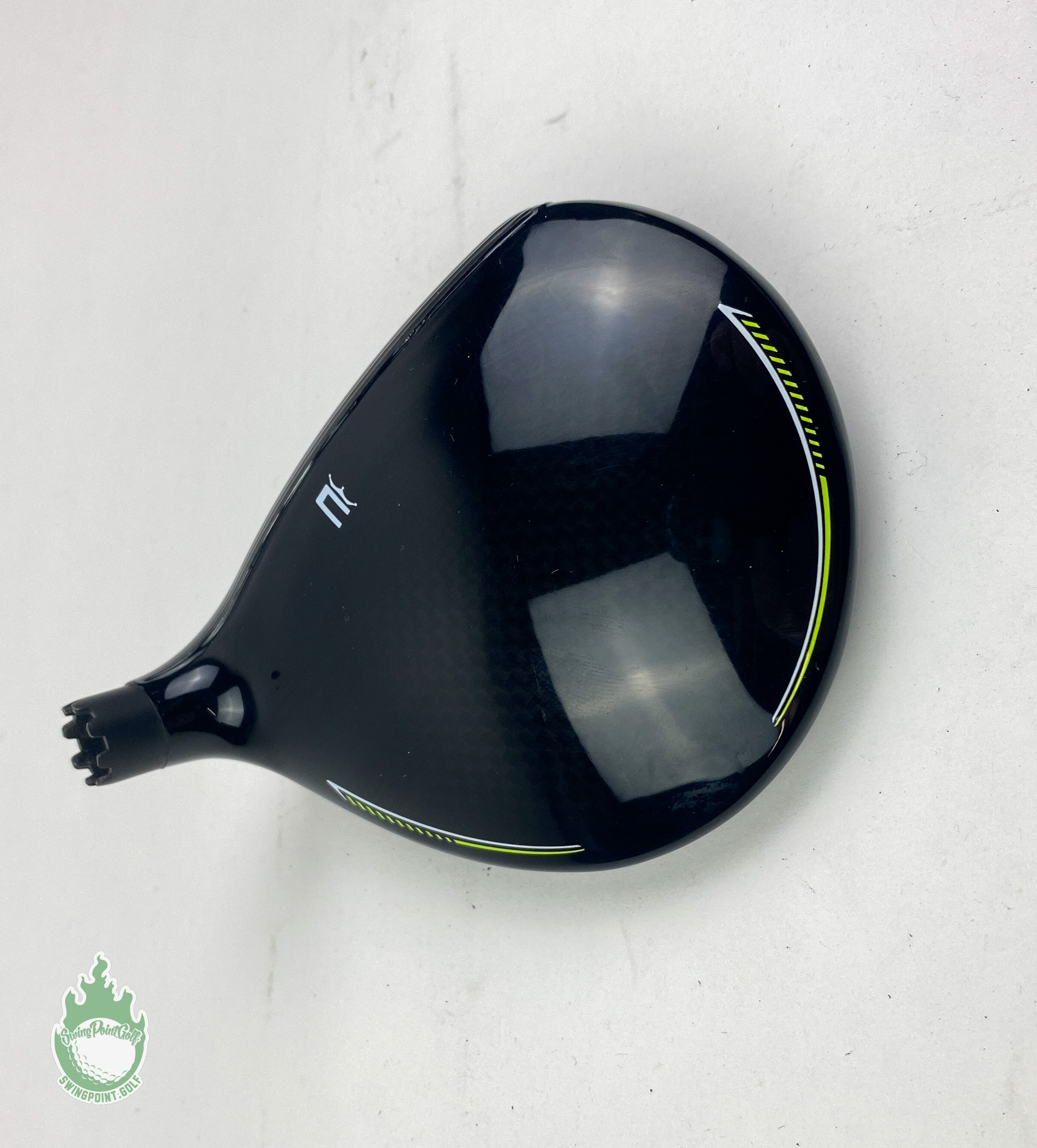 Tête De Bois De Fairway Cobra Radspeed 14,5° #3 – Gauchère (lefty) – Occasion