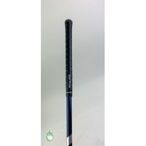 Used 2020 TaylorMade SIM MAX 3 Wood 15* Ventus 5-R Regular Graphite Golf Club
