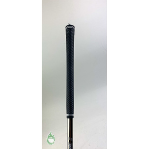New RH Cobra RADSpeed 4 Hybrid 21* recoil ESX 480 F2 Senior Graphite Golf Club