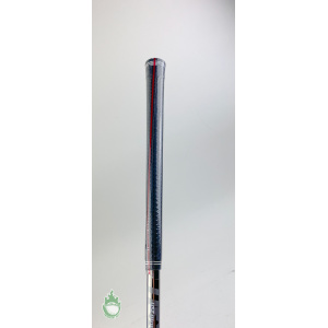 New RH Cobra RADSpeed 4 Hybrid 21* recoil ESX 450 F1 Ladies Graphite Golf Club