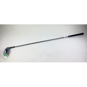 New Callaway Big Bertha B21 4 Hybrid 21* RCH 65 Lite Flex Graphite Golf Club