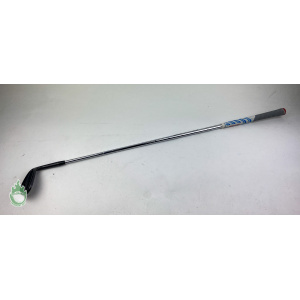 Ping Black Dot Glide 2.0 Stealth 52*-12 SS AWT 2.0 Wedge Flex Steel Golf Club