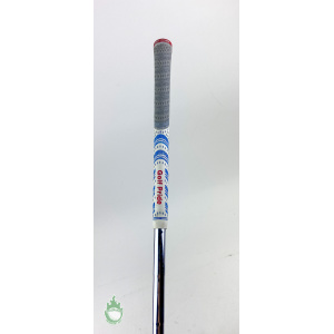 Ping Black Dot Glide 2.0 Stealth 56*-12 SS AWT 2.0 Wedge Flex Steel Golf Club