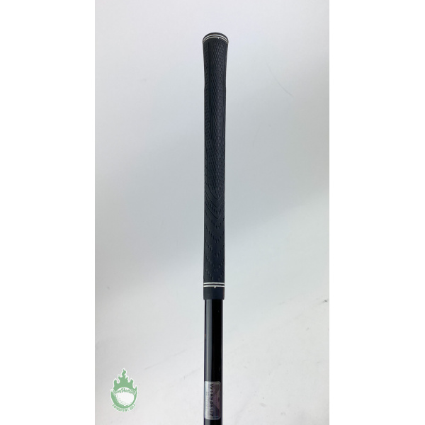 RH Cleveland Classic 290 Ultralite Driver 10.5* 43g Regular