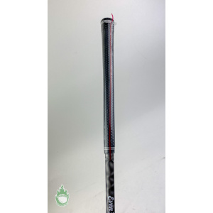 New Right Handed Cobra RADSpeed Fairway 3 Wood 14.5* Senior Flex Golf Club