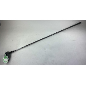 New Right Handed Cobra RADSpeed Fairway 3 Wood 14.5* Senior Flex Golf Club