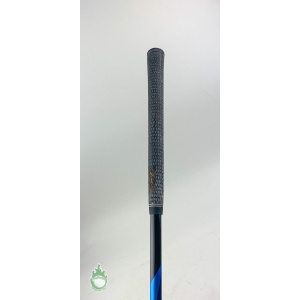 Used RH PXG 0811X Proto Driver 9* Pro 2.0 6-X X-Stiff Flex Graphite Golf Club