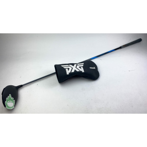 Used RH PXG 0811X Proto Driver 9* Pro 2.0 6-X X-Stiff Flex Graphite Golf Club