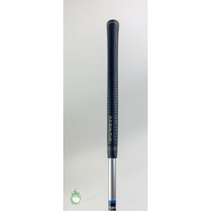 RH US Kids Golf 8 Iron 40* for 48" Youth Girls/Boys UL Graphite Shaft Golf Club