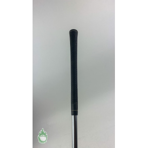 Used RH Used Ping G10 Driver 10.5* Draw Diamana Stiff Flex Graphite Golf Club