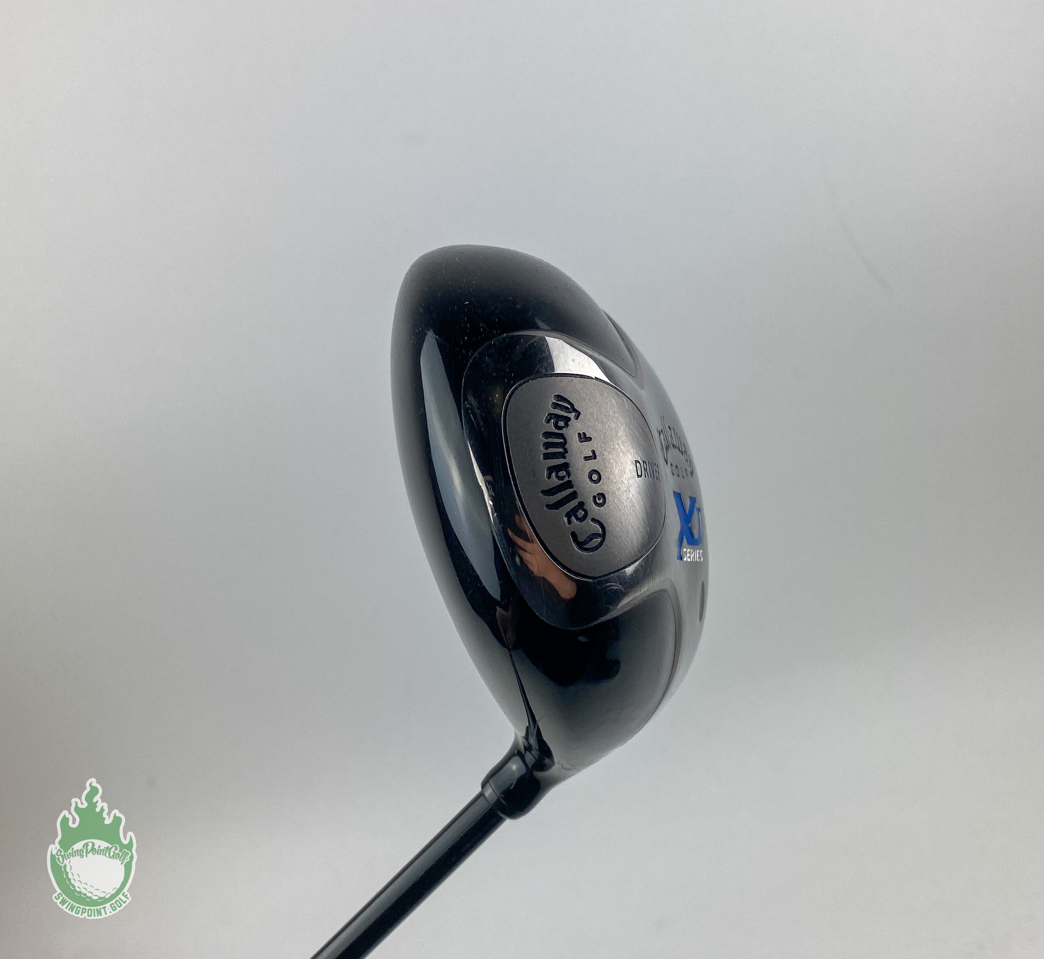 Callaway - tttiooo sddefault.jpg