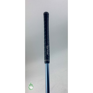 RH Cobra M/Speed Offset Hyper Steel Fairway 9 Wood Ladies Flex Graphite Golf