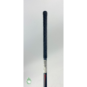 Used RH Titleist Pro-Trajectory 975F 12.5* Wood Stiff Flex Graphite Golf Club