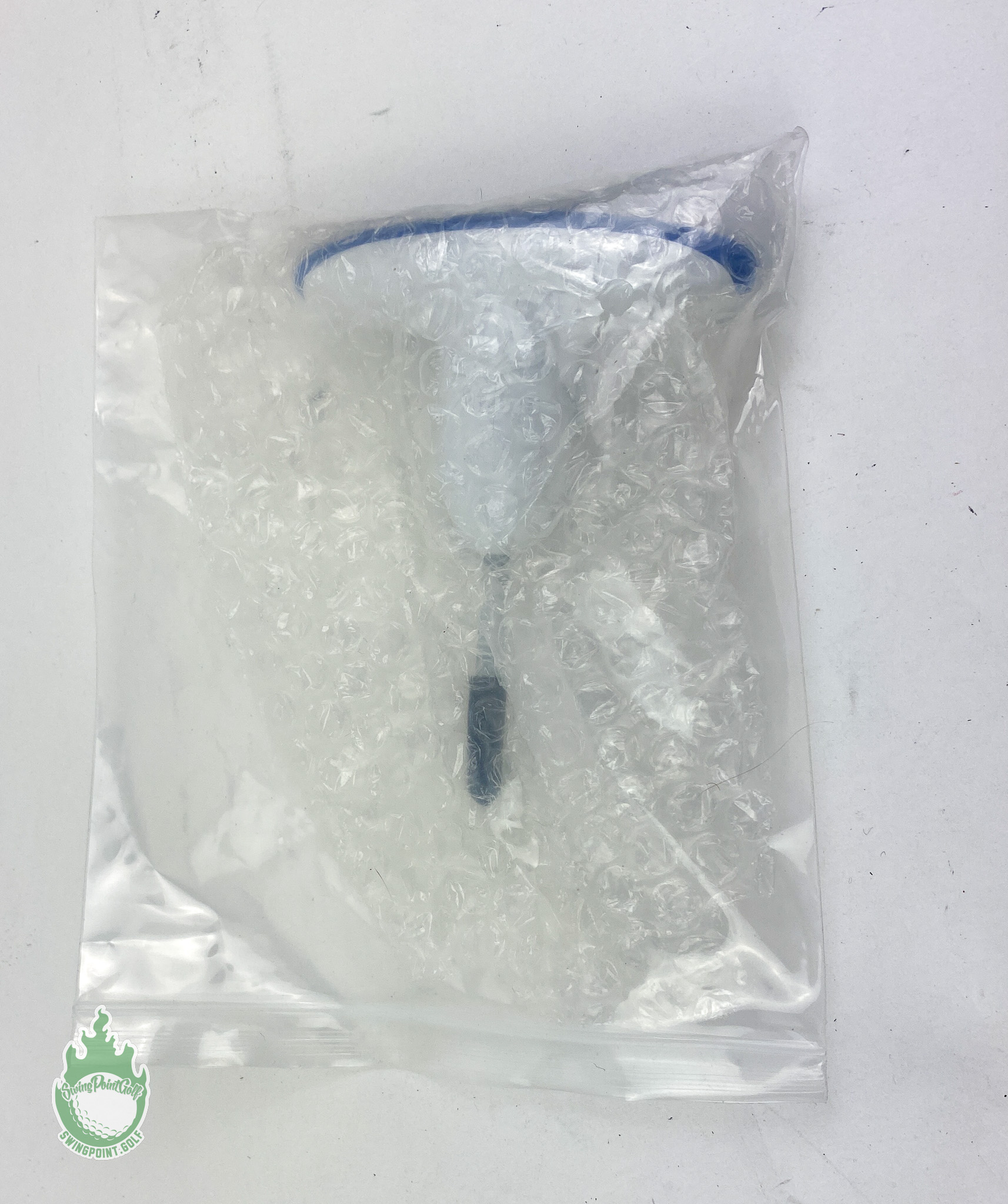 NEW Mizuno Golf Torque Wrench Universal Adjustment Tool · SwingPoint Golf®