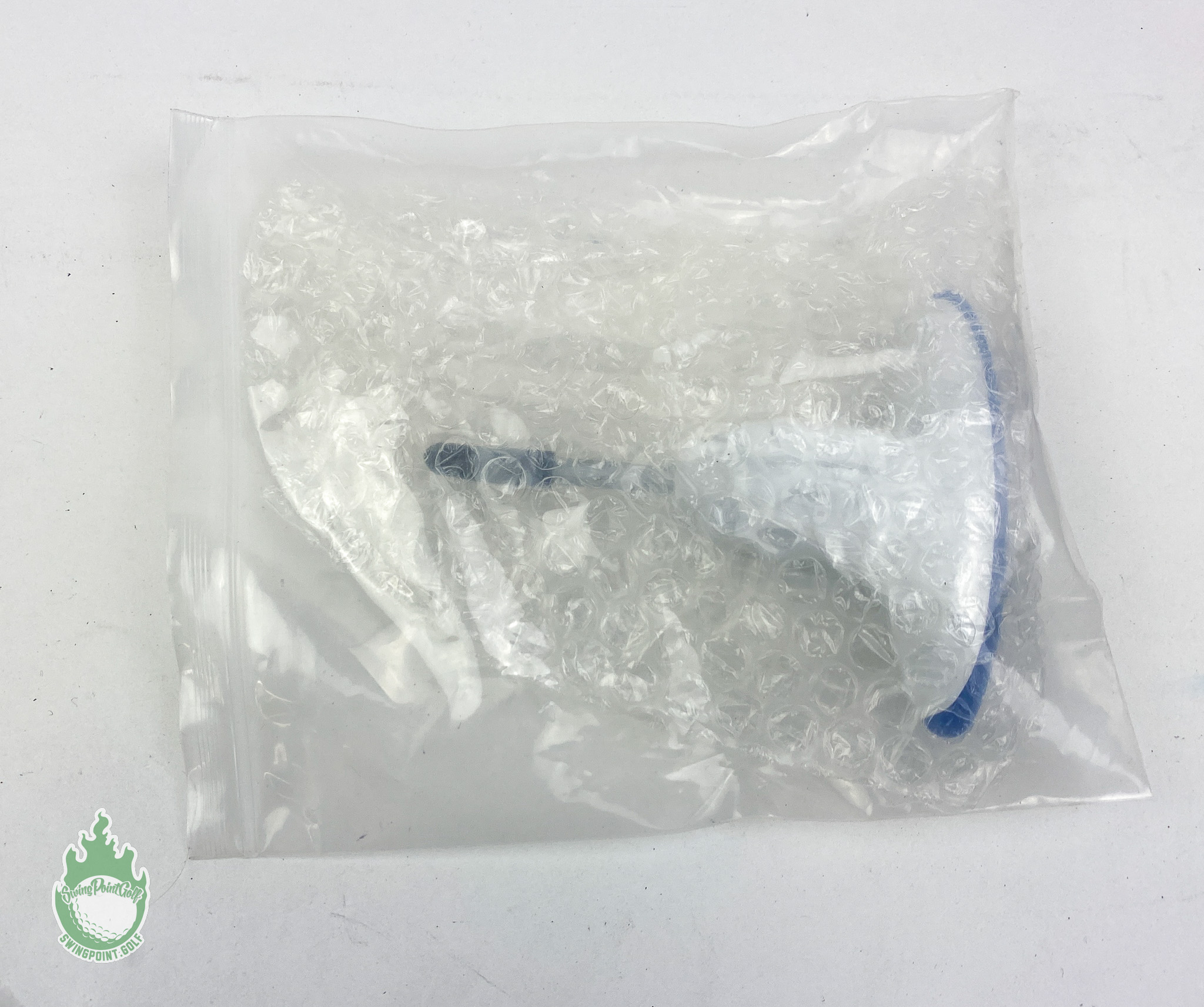 NEW Mizuno Golf Torque Wrench Universal Adjustment Tool · SwingPoint Golf®