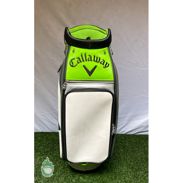 Callaway GBB EPIC キャディバッグ ヨドバシ.com - Callaway キャロウェイ US GBB EPIC MINI