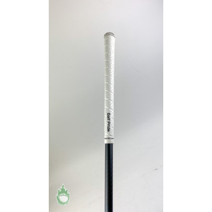 Used RH Callaway Epic 5 Hybrid 26* Accra M3 Regular Flex Graphite Golf Club