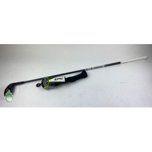 Used RH Callaway Epic 5 Hybrid 26* Accra M3 Regular Flex Graphite Golf Club