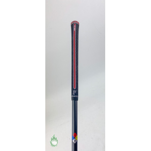 Tour Issue TC Callaway EPIC Speed Triple Diamond T 3+ Wood Stiff Graphite Golf