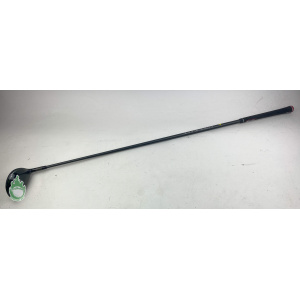 Tour Issue TC Callaway EPIC Speed Triple Diamond T 3+ Wood Stiff Graphite Golf