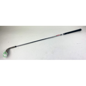 Used RH Edel 58*-12 PNR Lob Wedge KBS HI-REV Regular Flex Steel Golf Club