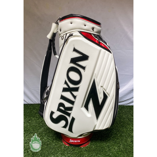 Srixon - SRIXON バック image-42.png