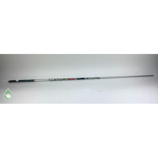 Arbre De Bois De Parcours VA COMPOSITES VYLYN 65 THREE - Flex Regular - Embout PING G430