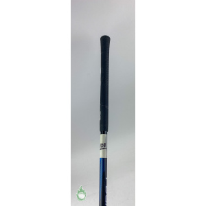 Used Fujikura Pro 2.0 70g Stiff Flex Graphite Wood Shaft PXG Tip #108