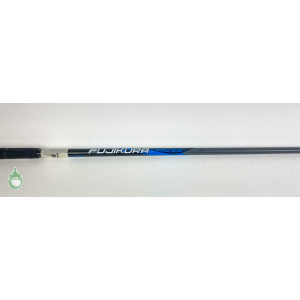 Used Fujikura Pro 2.0 70g Stiff Flex Graphite Wood Shaft PXG Tip #108