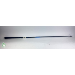 Used Fujikura Pro 2.0 70g Stiff Flex Graphite Wood Shaft PXG Tip #108