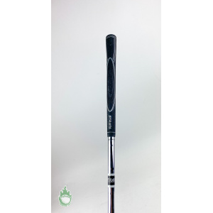 Used Right Handed Strata Ultimate 22* 4 Hybrid Senior Flex Steel Golf Club