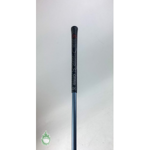 Used RH Callaway Big Bertha War Bird Driver 9* RCH Regular Graphite Golf Club