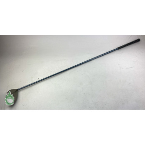 Used RH Callaway Big Bertha War Bird Driver 9* RCH Regular Graphite Golf Club