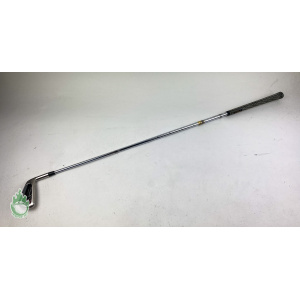 Used Right Handed Callaway RAZR X Tour 4 Iron R300 Regular Flex Steel Golf Club