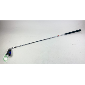 RH Callaway Big Bertha B21 7 Iron KBS MAX CT80 Regular Flex Steel Golf Club