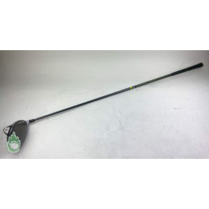Used RH TaylorMade SIM Max Driver 9* Fujikura Pro 56 Regular Flex Graphite Golf