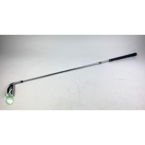 Used RH Mizuno JPX 825 Pro 4 Iron Dynamic Gold XP Stiff Flex Steel Golf Club