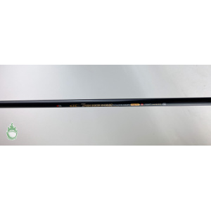 Used Honma BERES S-05 5 Star Driver 9.5* Twin Kick Doric Regular Graphite Golf